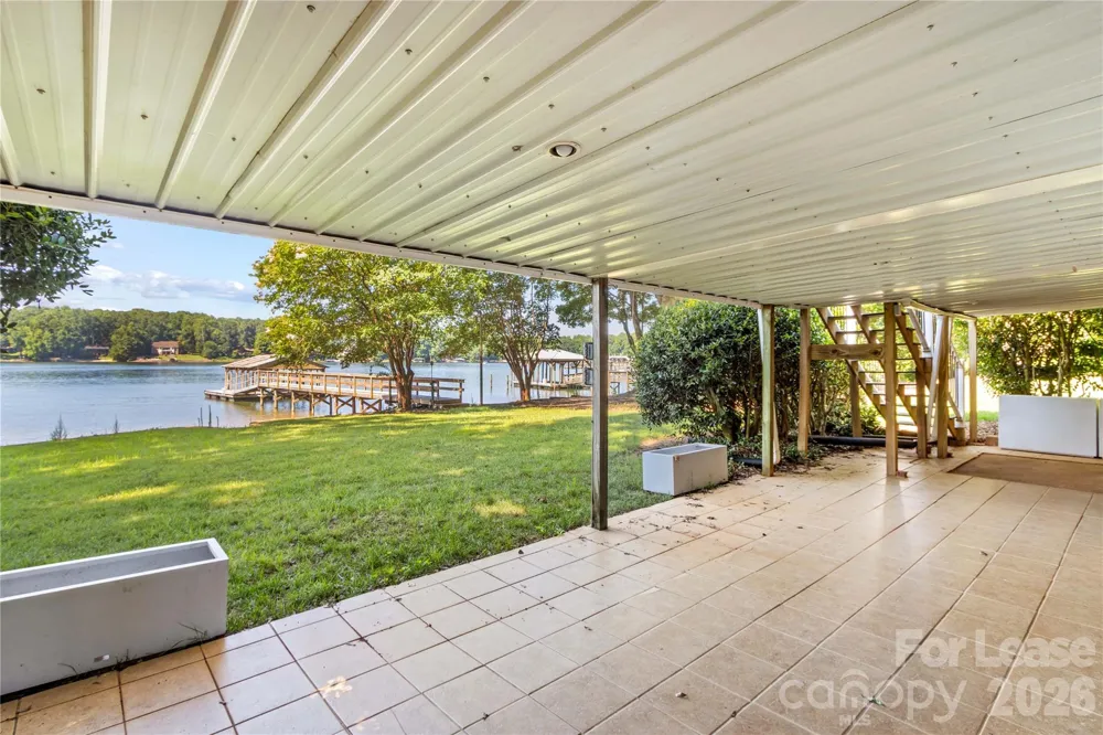 118 Revere Drive Mooresville, NC 28117