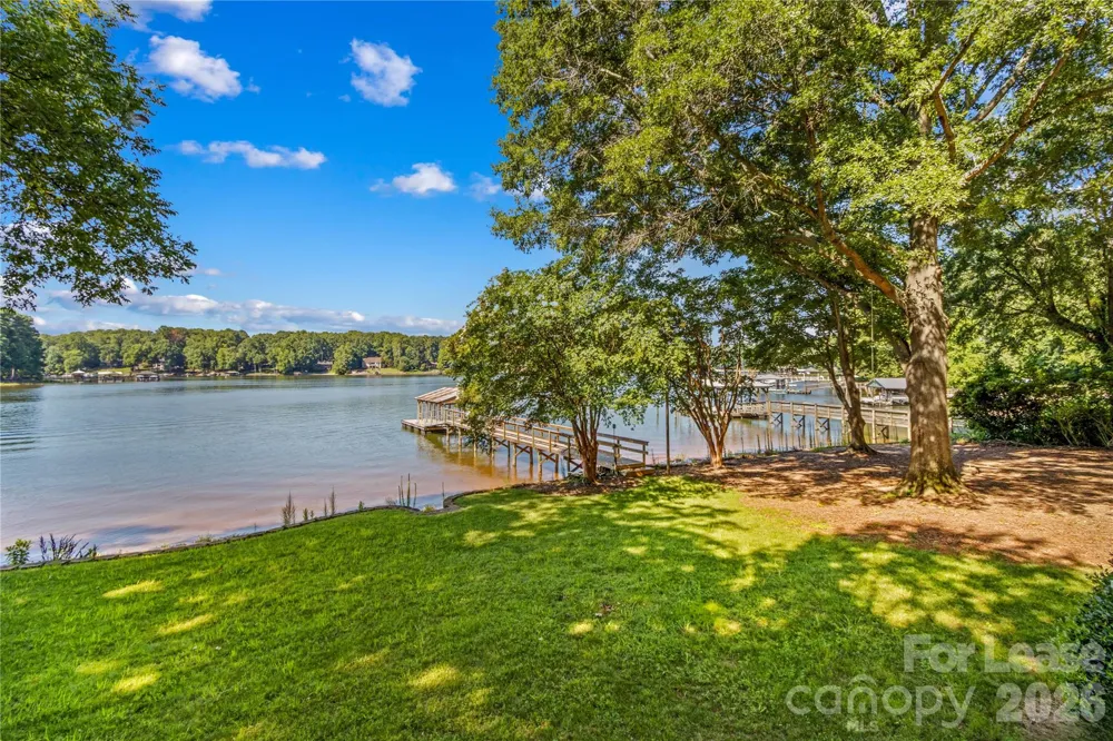 118 Revere Drive Mooresville, NC 28117