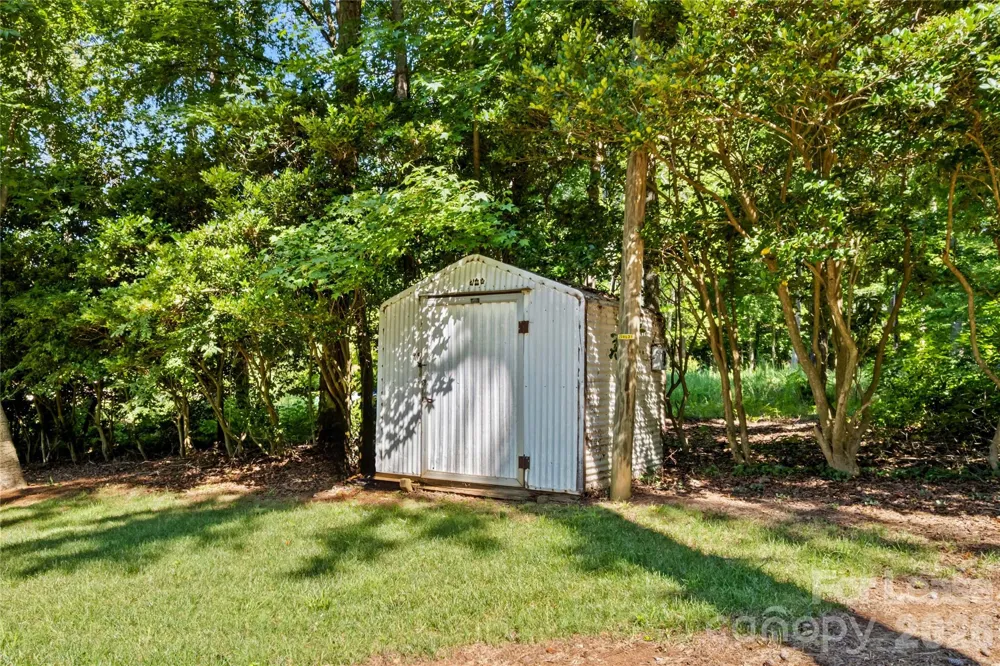 118 Revere Drive Mooresville, NC 28117