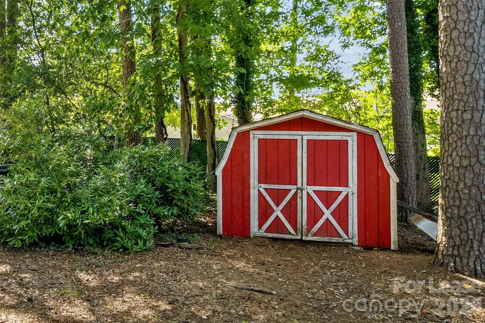 118 Revere Drive Mooresville, NC 28117