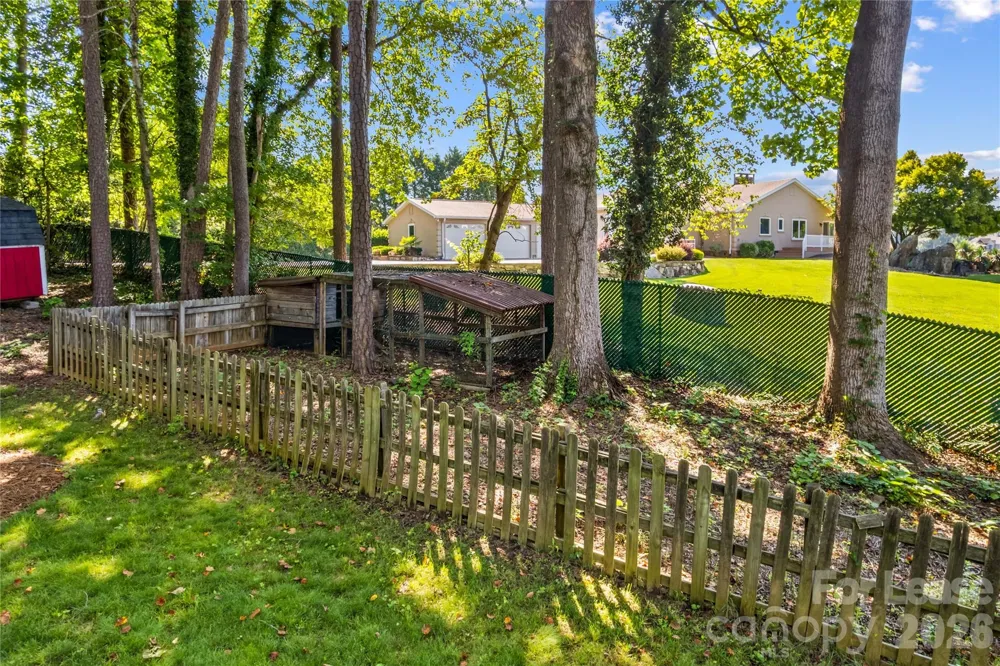 118 Revere Drive Mooresville, NC 28117
