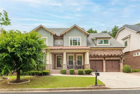 3560 Allee Elm Drive