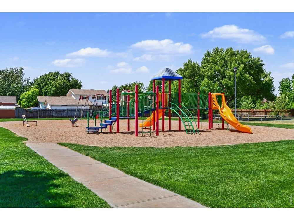 504 12th Street Gilcrest, CO 80623