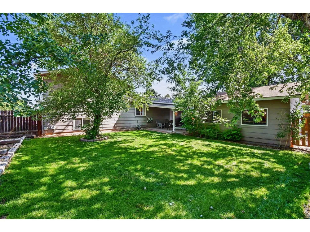 504 12th Street Gilcrest, CO 80623