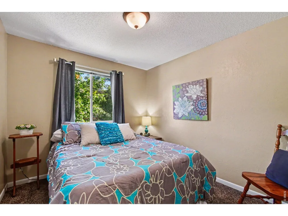 504 12th Street Gilcrest, CO 80623