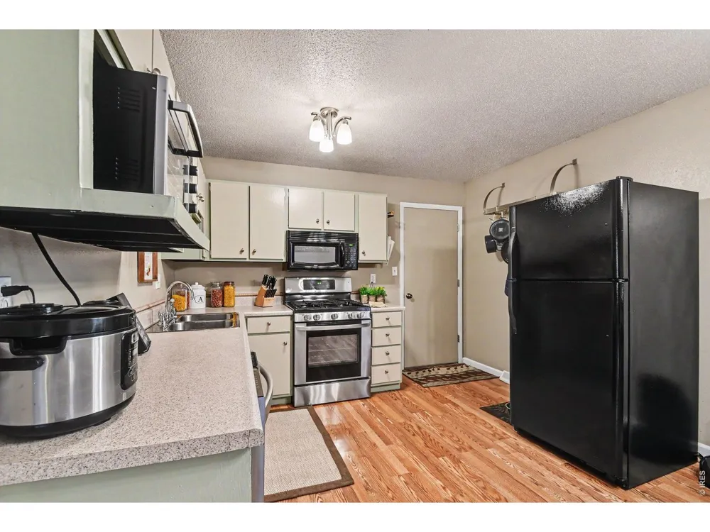 504 12th Street Gilcrest, CO 80623