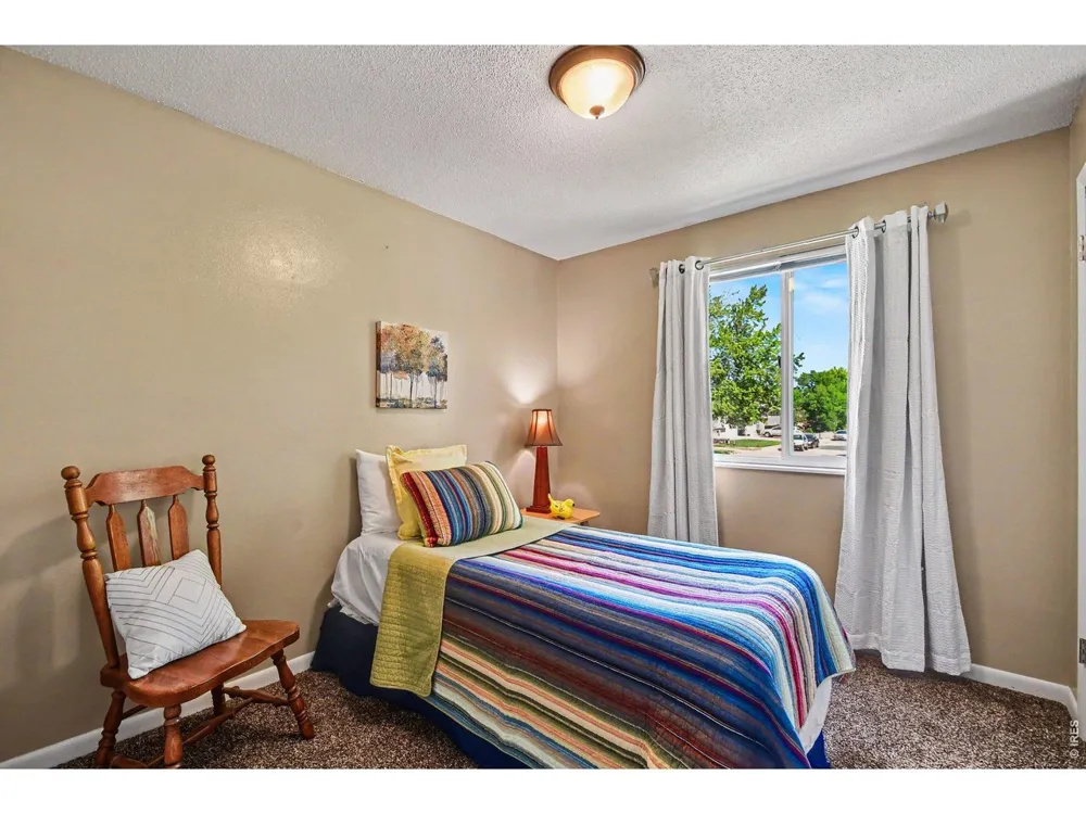 504 12th Street Gilcrest, CO 80623