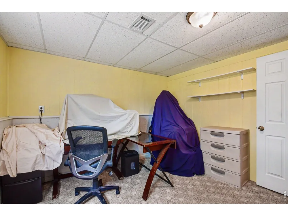 504 12th Street Gilcrest, CO 80623