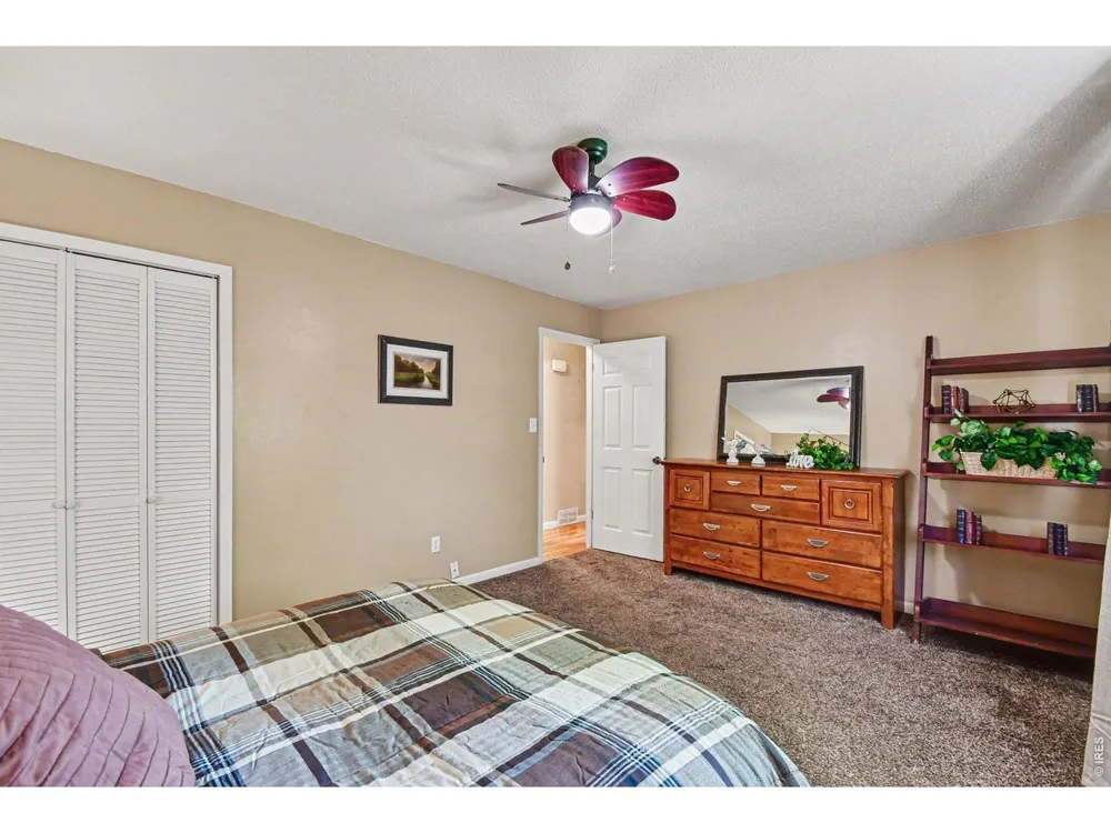 504 12th Street Gilcrest, CO 80623