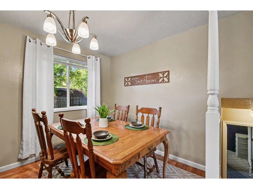504 12th Street Gilcrest, CO 80623