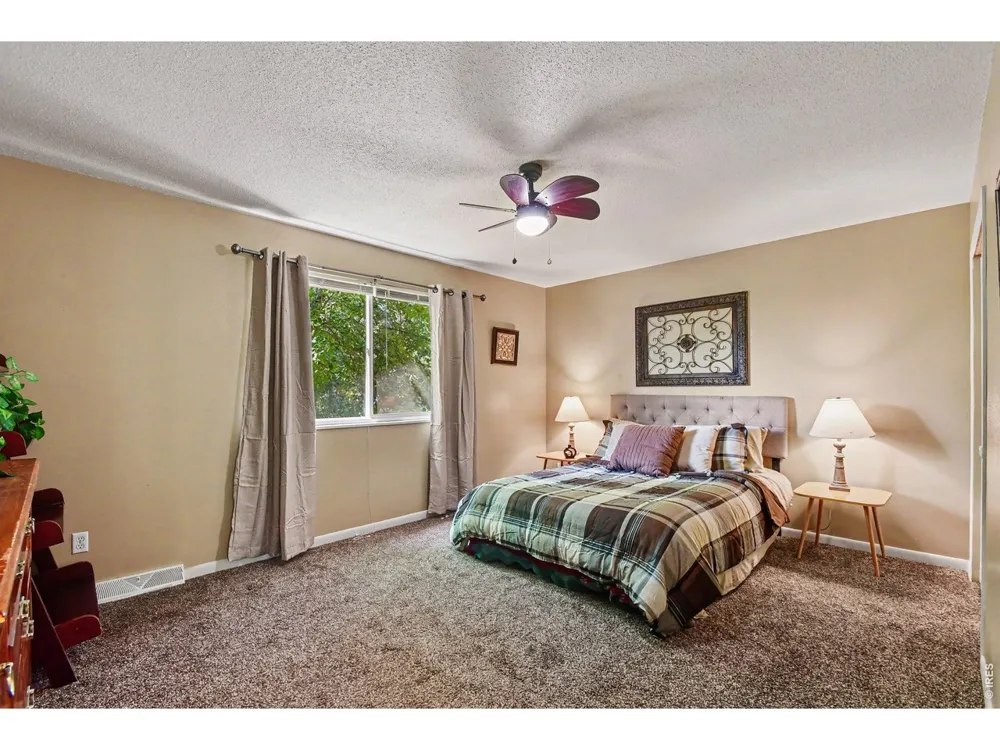 504 12th Street Gilcrest, CO 80623