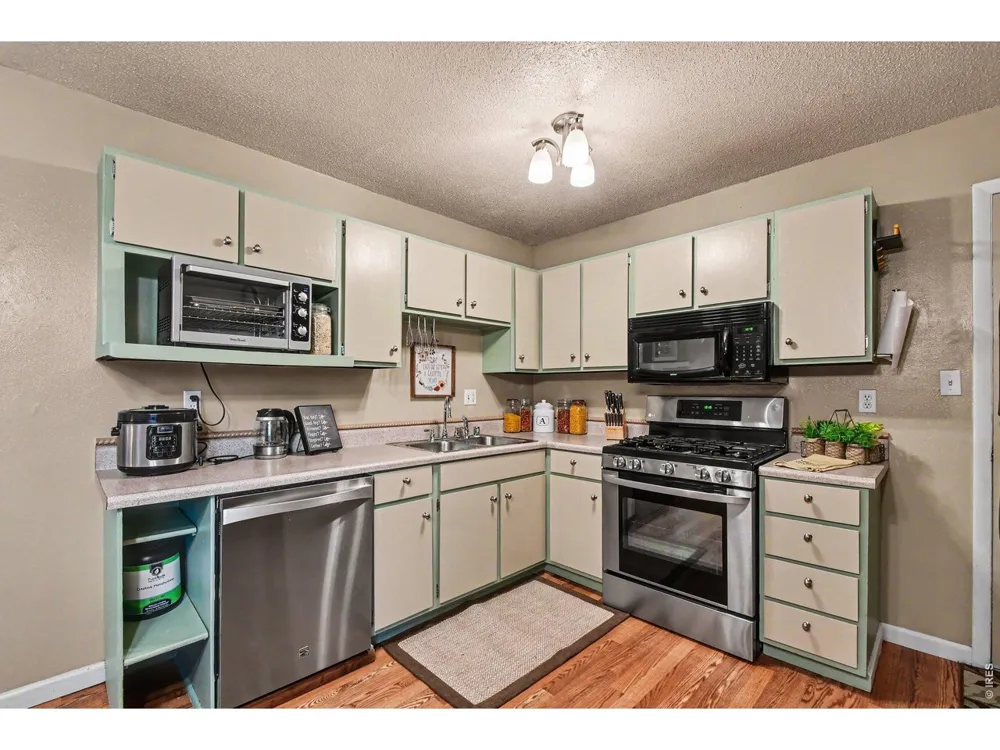 504 12th Street Gilcrest, CO 80623