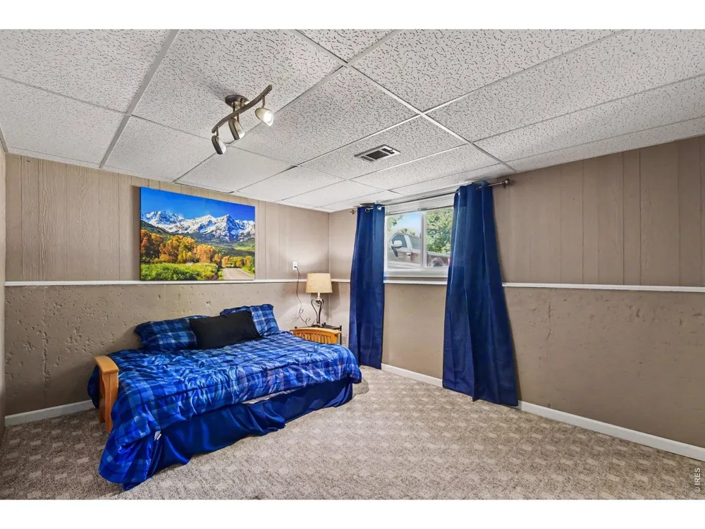 504 12th Street Gilcrest, CO 80623