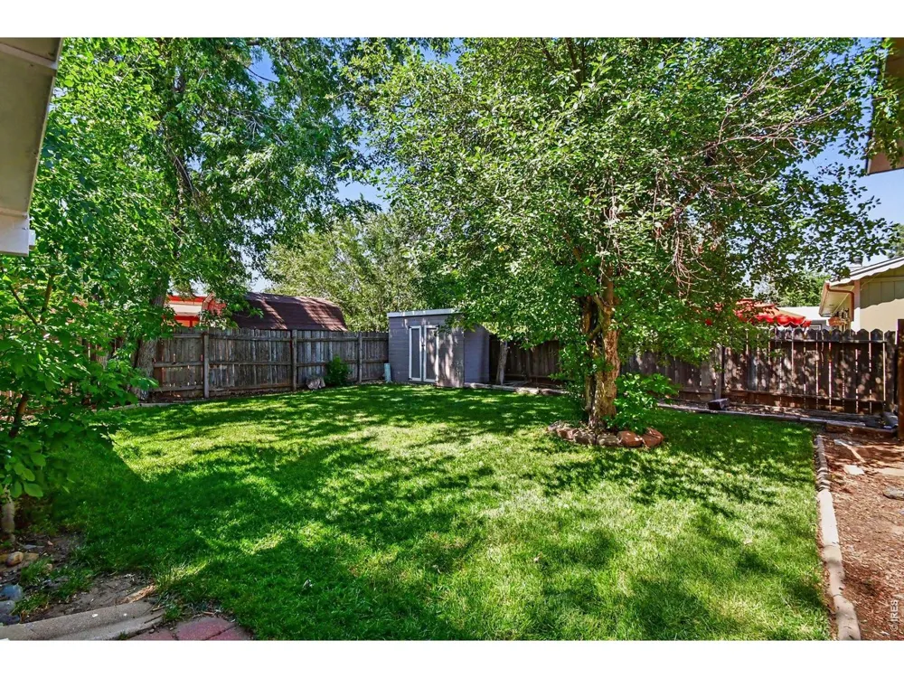 504 12th Street Gilcrest, CO 80623