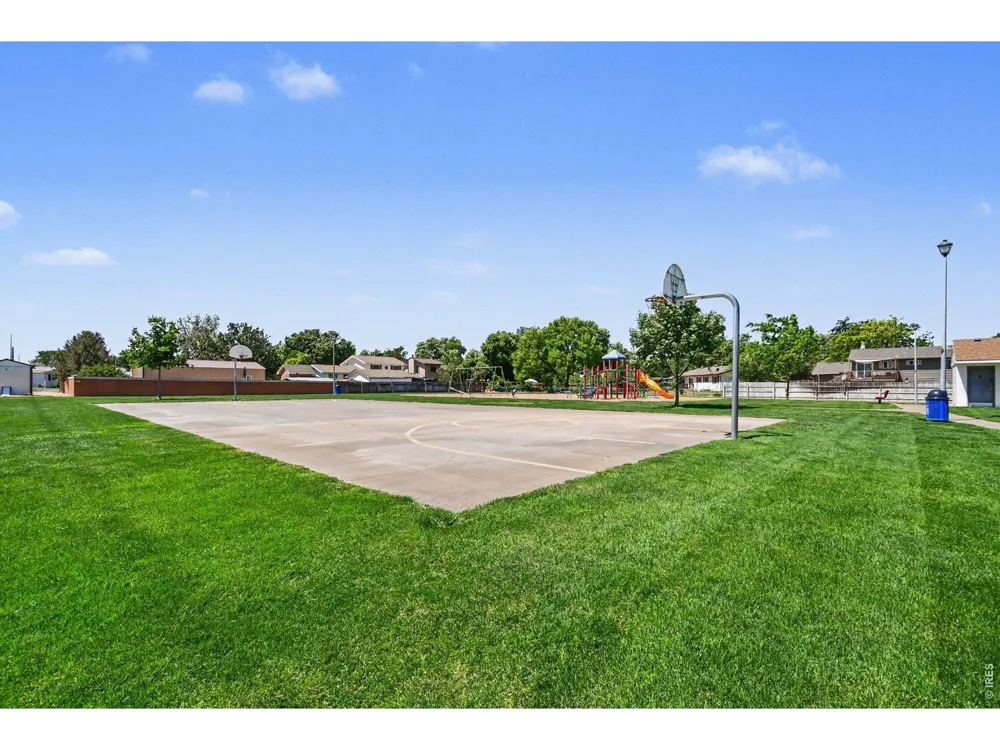 504 12th Street Gilcrest, CO 80623