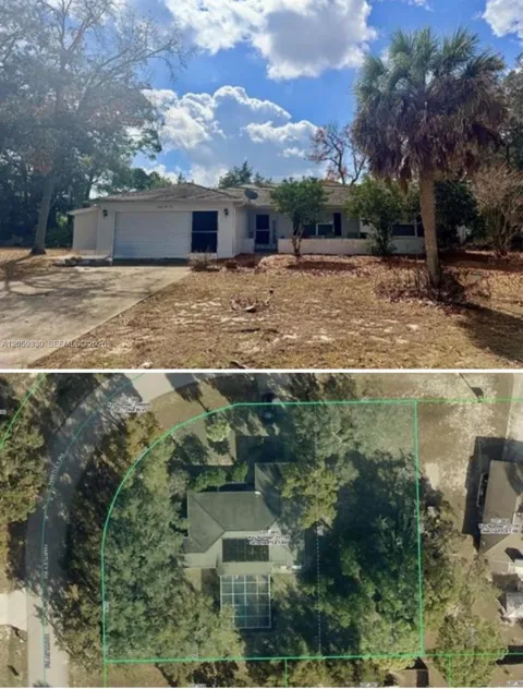 3410 HARTLEY RD