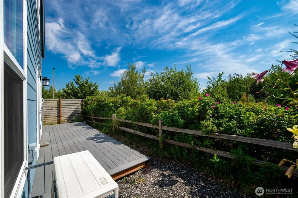 4780 Spring Brook Street Bellingham, WA 98226