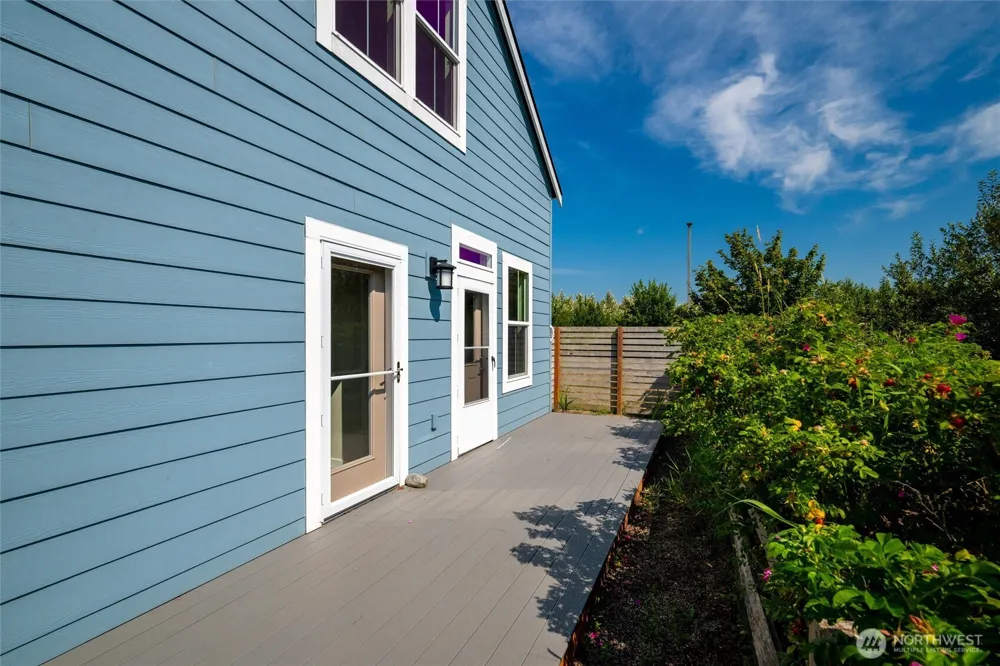 4780 Spring Brook Street Bellingham, WA 98226