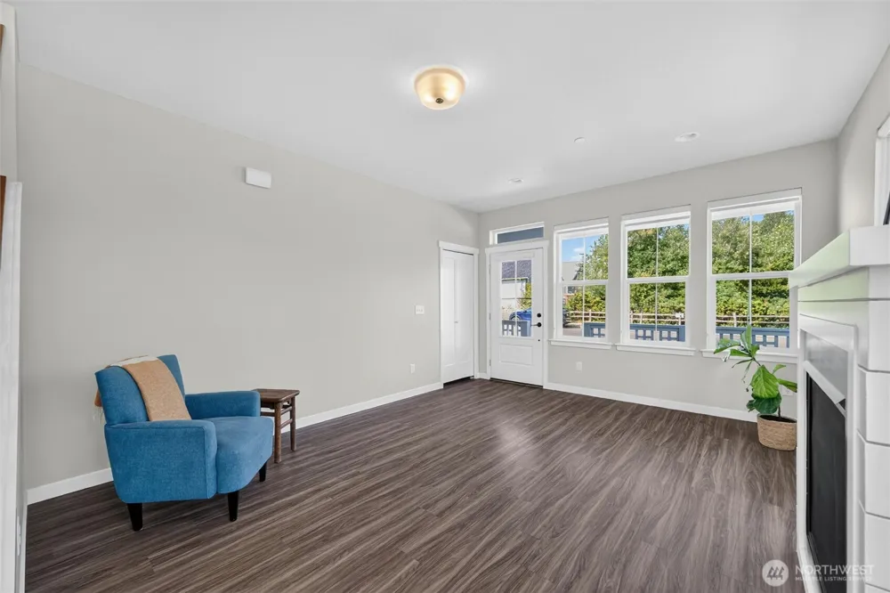 4780 Spring Brook Street Bellingham, WA 98226