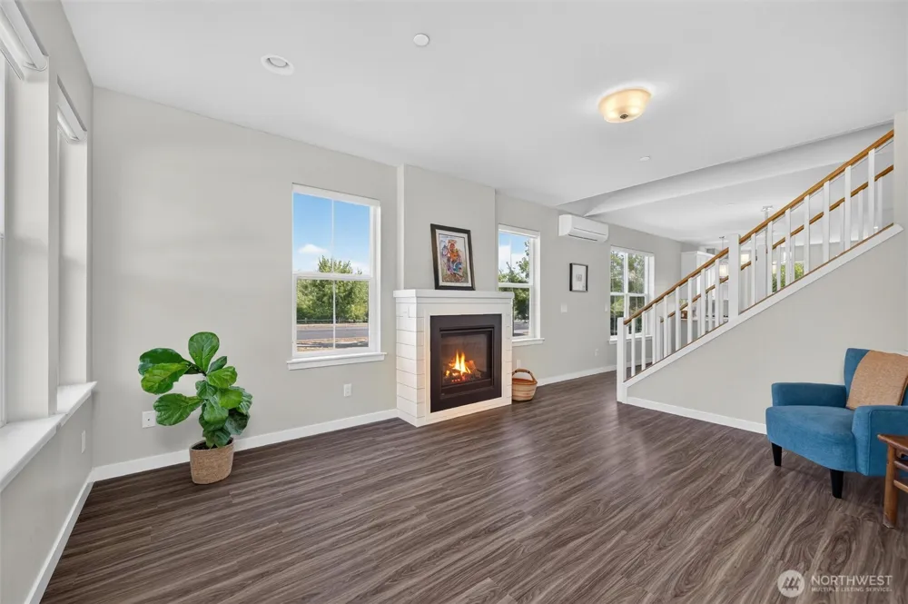 4780 Spring Brook Street Bellingham, WA 98226