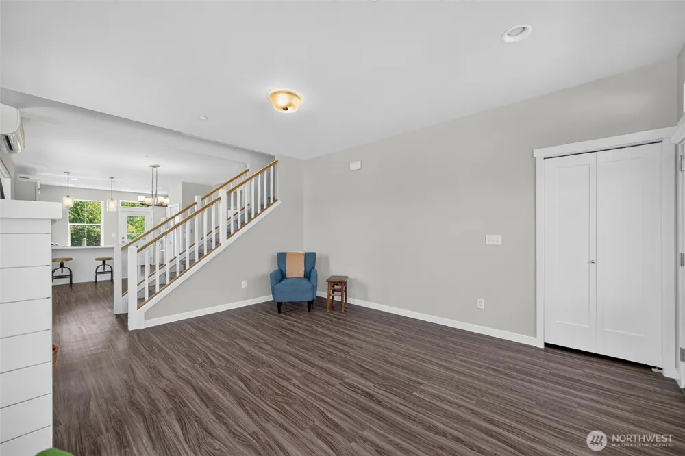 4780 Spring Brook Street Bellingham, WA 98226