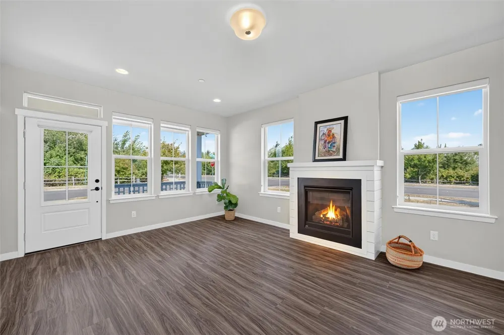 4780 Spring Brook Street Bellingham, WA 98226