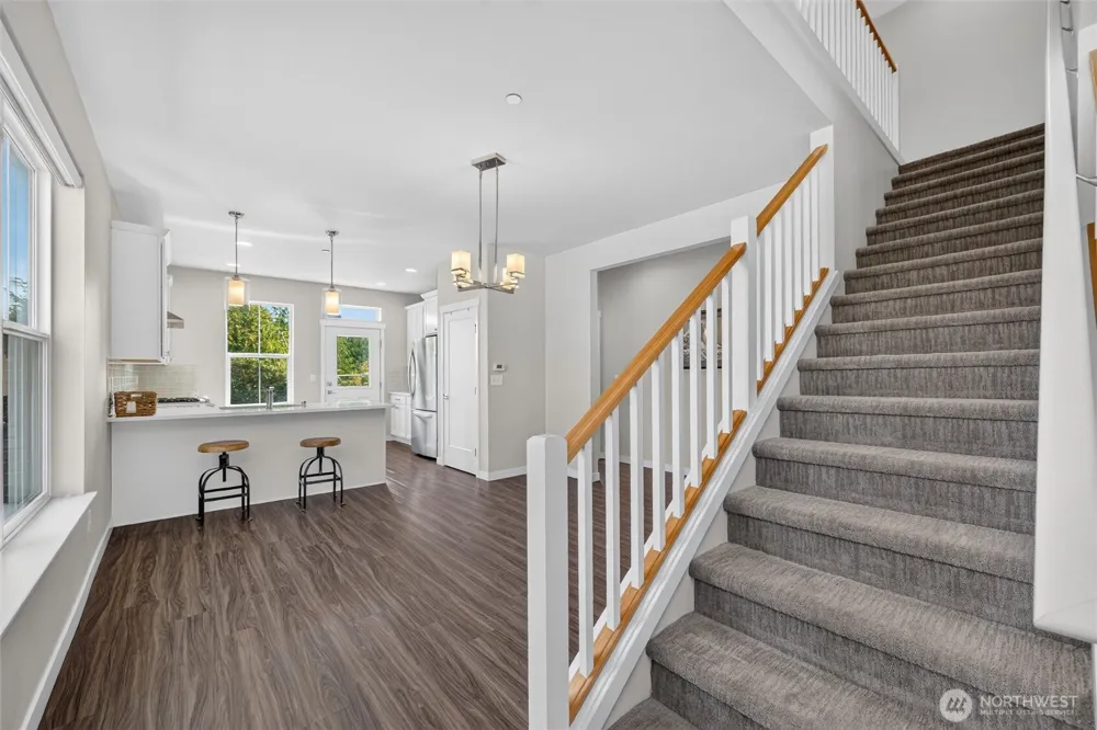 4780 Spring Brook Street Bellingham, WA 98226