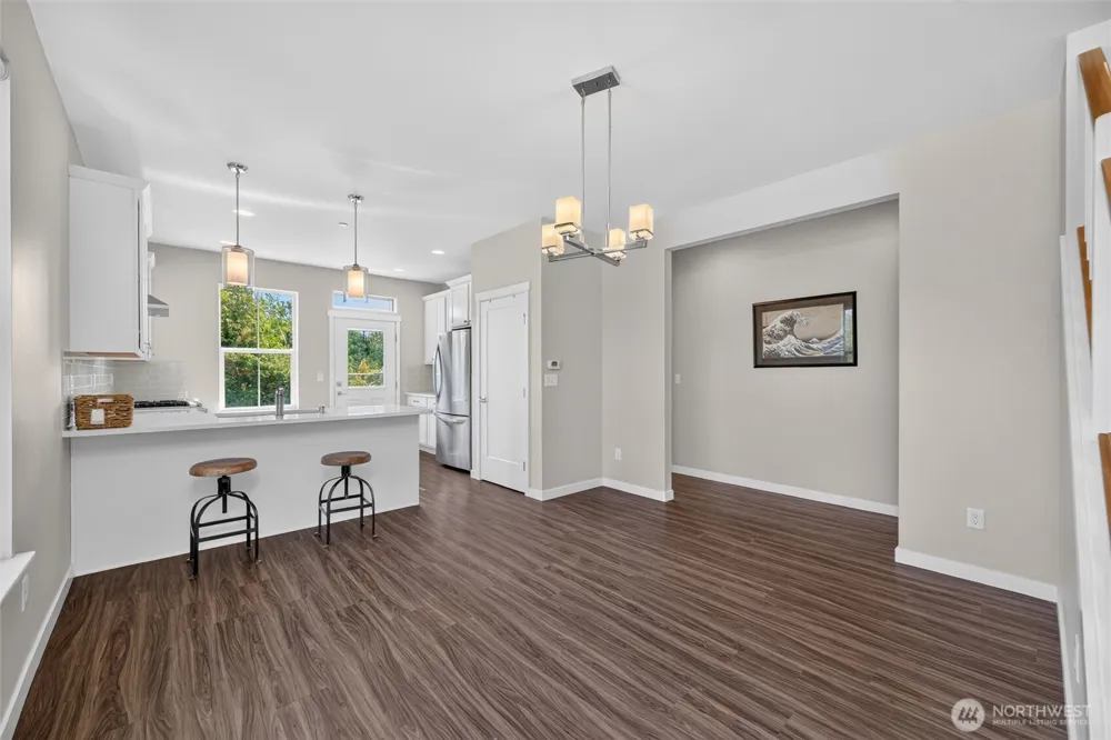 4780 Spring Brook Street Bellingham, WA 98226