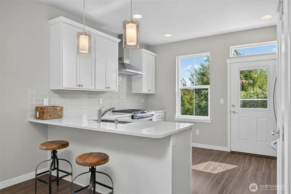 4780 Spring Brook Street Bellingham, WA 98226