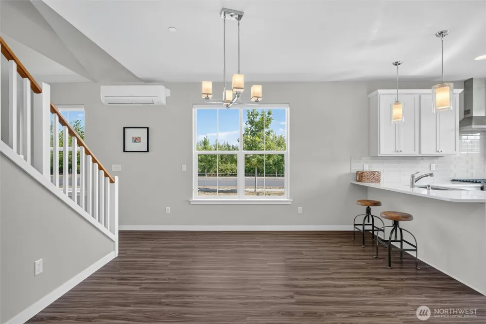4780 Spring Brook Street Bellingham, WA 98226