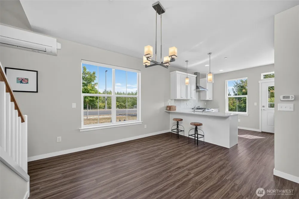 4780 Spring Brook Street Bellingham, WA 98226