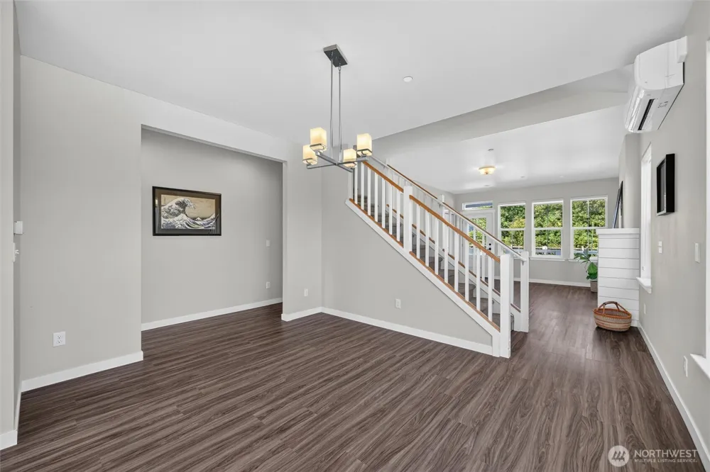 4780 Spring Brook Street Bellingham, WA 98226