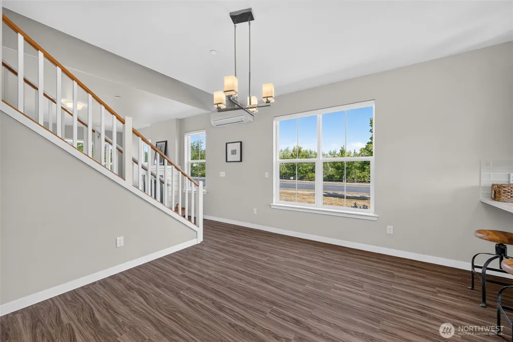 4780 Spring Brook Street Bellingham, WA 98226