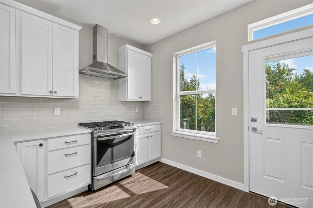4780 Spring Brook Street Bellingham, WA 98226