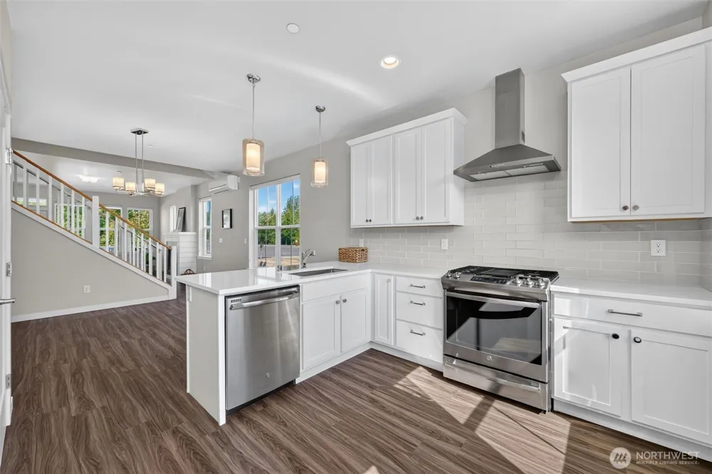 4780 Spring Brook Street Bellingham, WA 98226