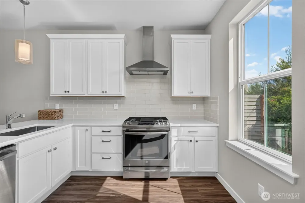 4780 Spring Brook Street Bellingham, WA 98226