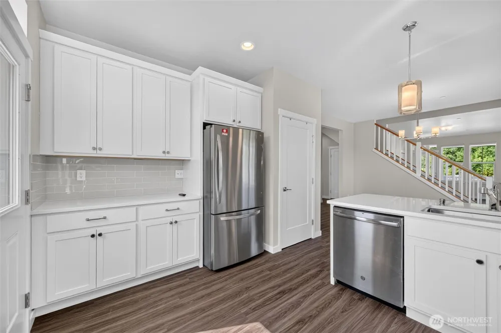 4780 Spring Brook Street Bellingham, WA 98226
