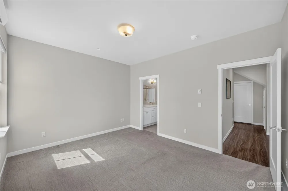 4780 Spring Brook Street Bellingham, WA 98226