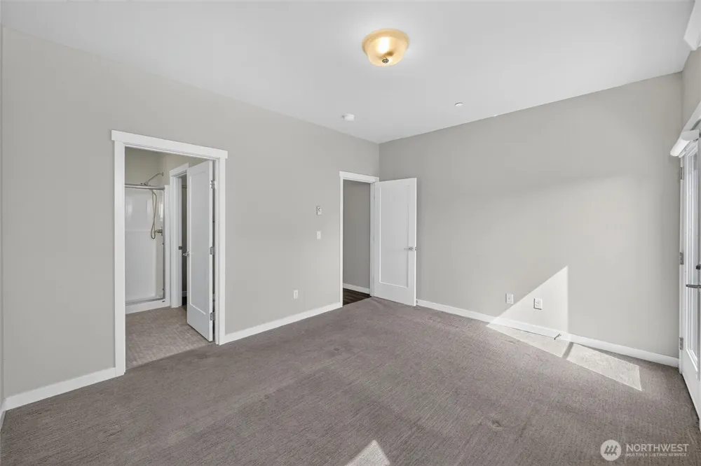 4780 Spring Brook Street Bellingham, WA 98226