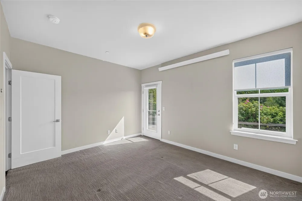 4780 Spring Brook Street Bellingham, WA 98226