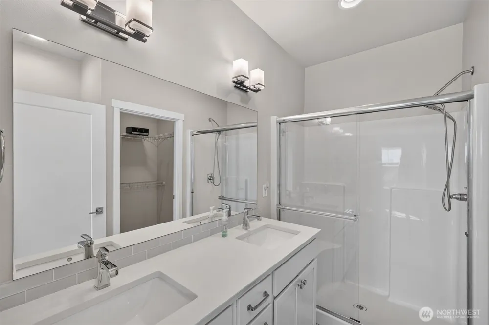 4780 Spring Brook Street Bellingham, WA 98226