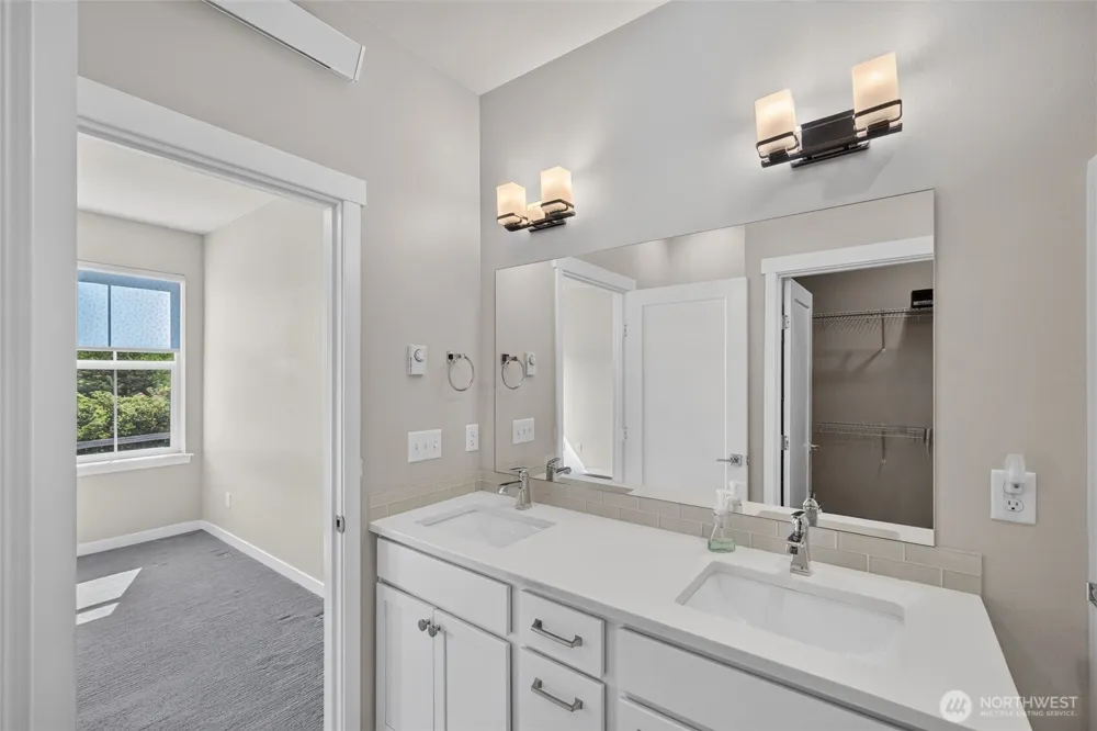 4780 Spring Brook Street Bellingham, WA 98226