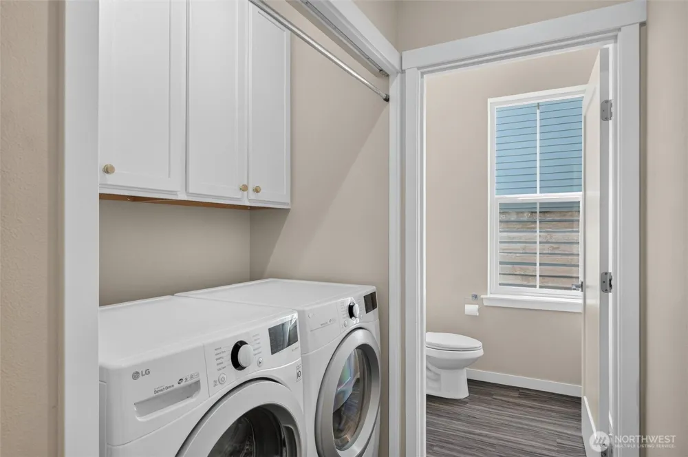 4780 Spring Brook Street Bellingham, WA 98226