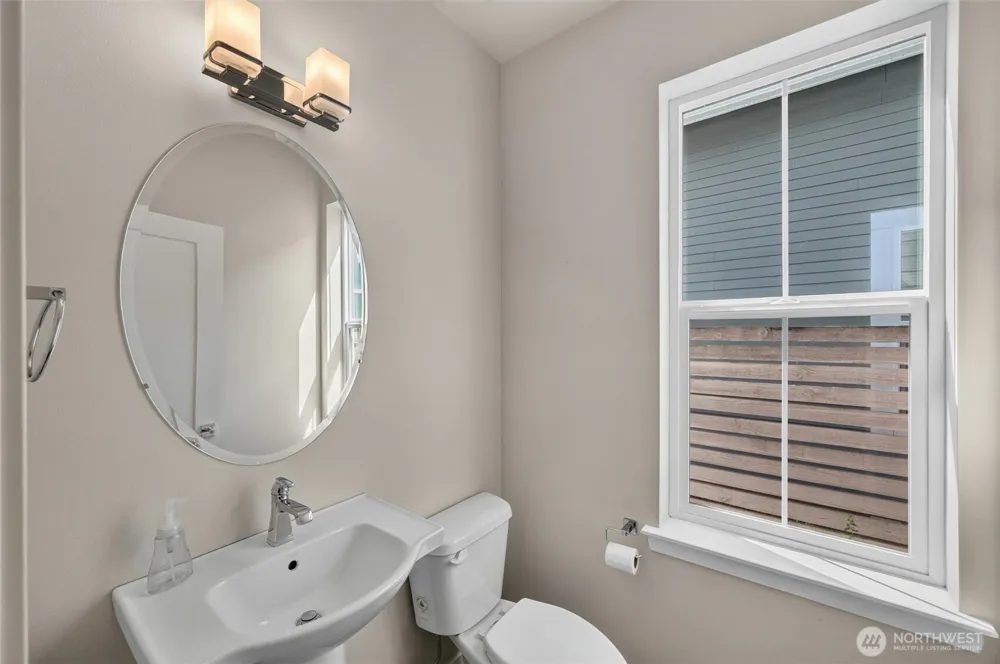 4780 Spring Brook Street Bellingham, WA 98226