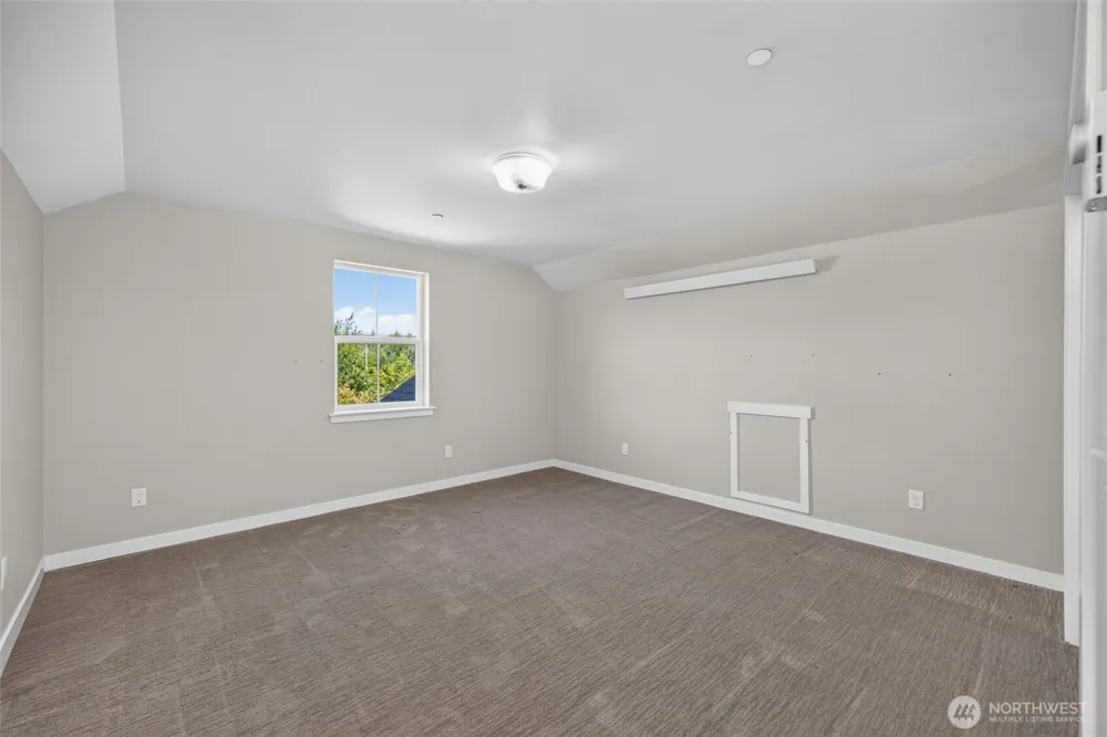 4780 Spring Brook Street Bellingham, WA 98226