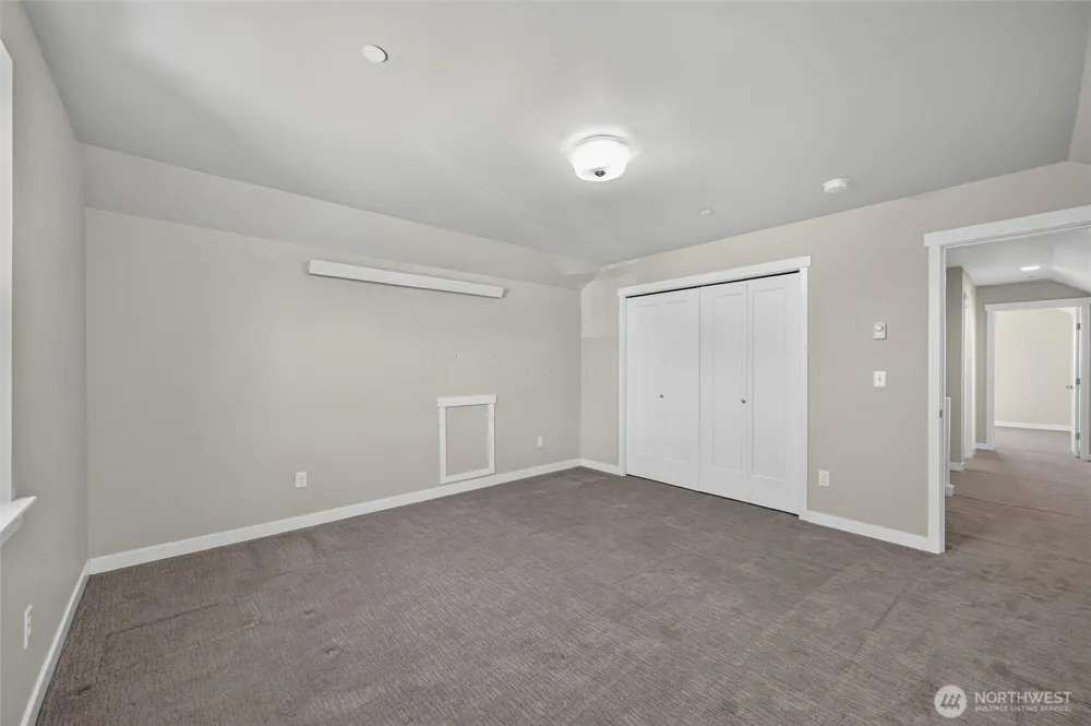4780 Spring Brook Street Bellingham, WA 98226
