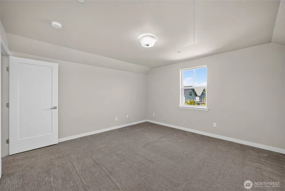4780 Spring Brook Street Bellingham, WA 98226