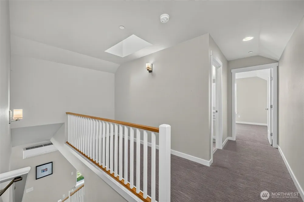 4780 Spring Brook Street Bellingham, WA 98226