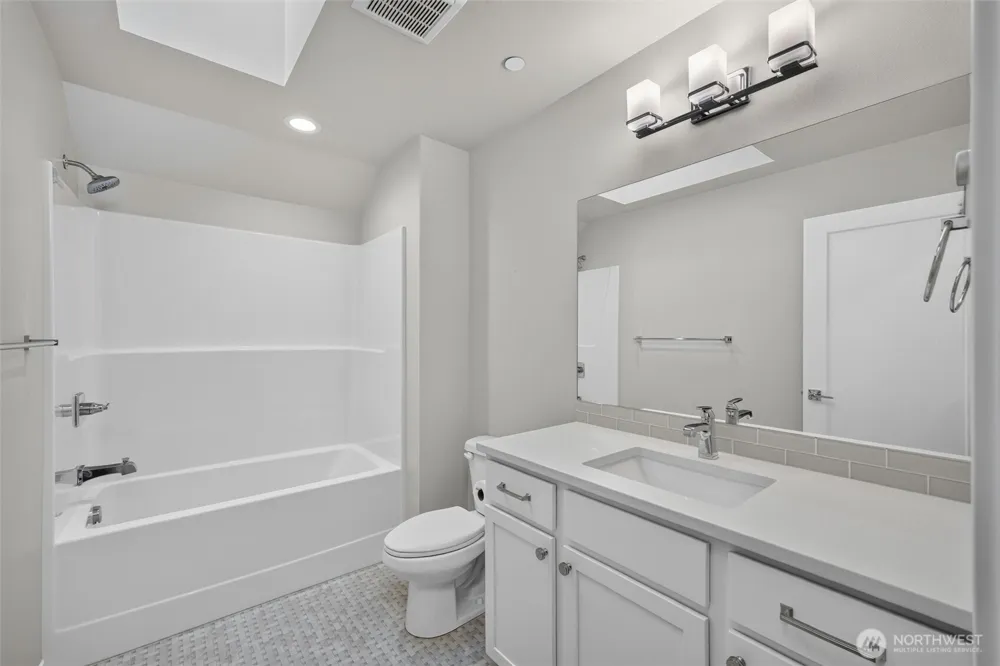4780 Spring Brook Street Bellingham, WA 98226