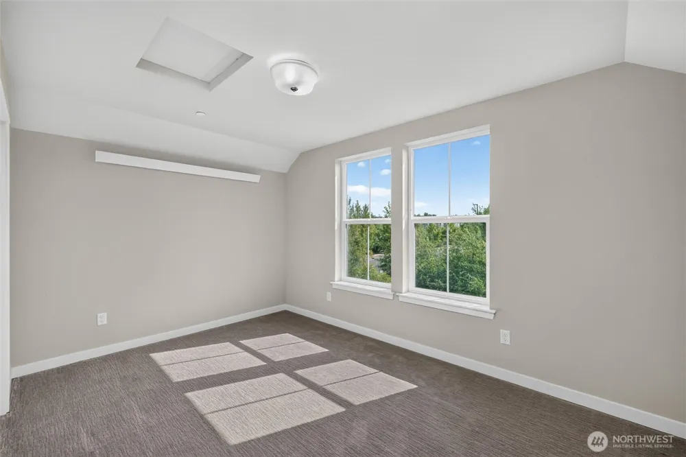 4780 Spring Brook Street Bellingham, WA 98226
